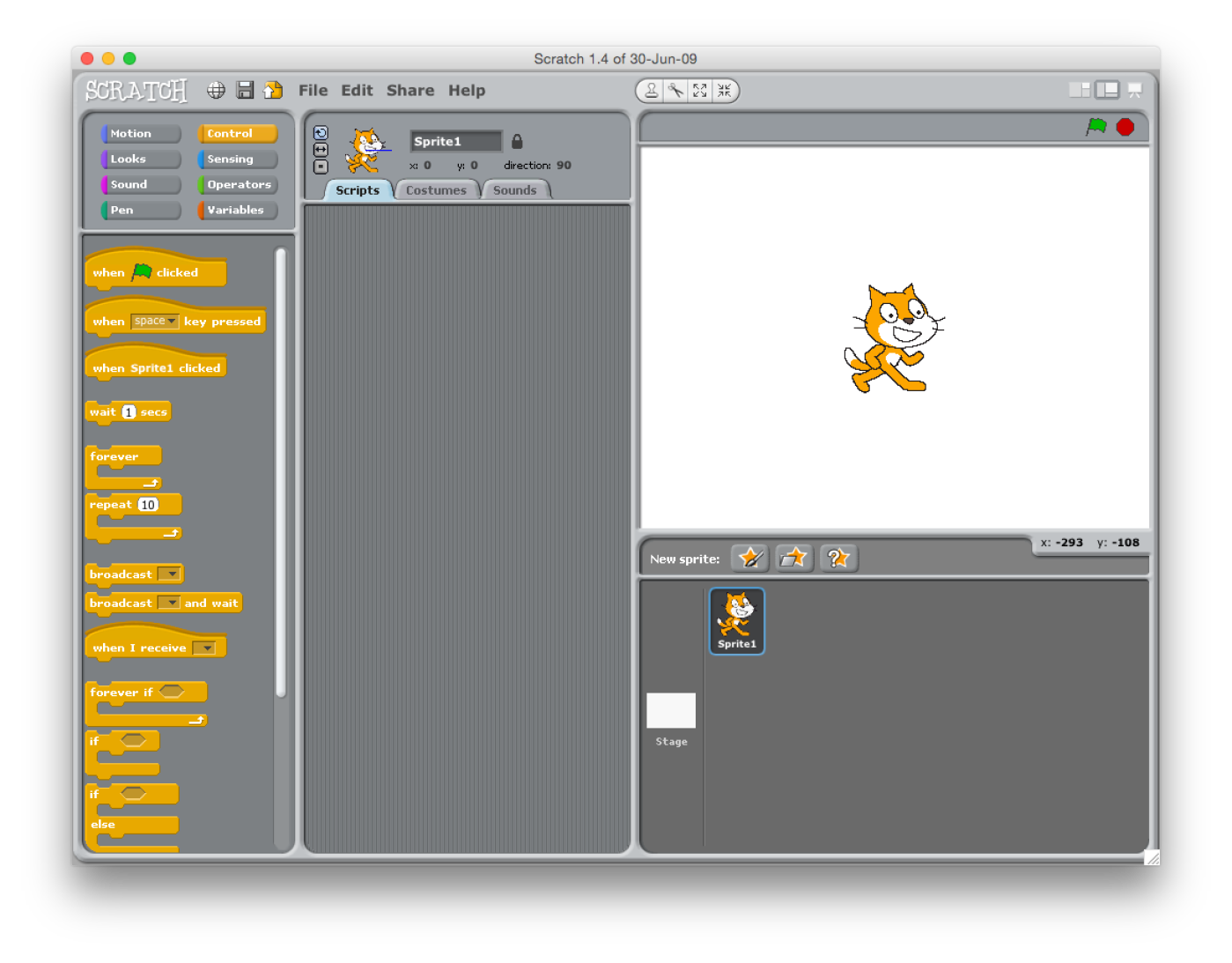 Scratch how to make. Скретч 1.500. Скретч программа. Скретч рисунки. Скретч кот.